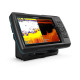 Striker Plus 7cv με Αισθητήριο GT20 Striker Plus 7cv με Αισθητήριο GT20