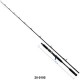 Καλάμι Ψαρέματος Pregio Throne Live Bait 20-0195 1.95m Καλάμι Ψαρέματος Pregio Throne Live Bait 20-0195 1.95m