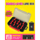 TSURINOYA Tool Box TSURINOYA Tool Box