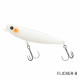 Τεχνητο  TSURINOYA FLICKER TOPWATER 8,4GR