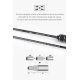 Καλάμι LRF TSURINOYA DRAGON II S662L 1.98m 2-10g – FUJI K Guides, Ιδανικό για Light Rock Fishing Καλάμι LRF TSURINOYA DRAGON II S662L 1.98m 2-10g – FUJI K Guides, Ιδανικό για Light Rock Fishing