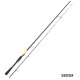 Καλάμι Tsurinoya Dragon Versatile S802M Καλάμι Tsurinoya Dragon Versatile S802M