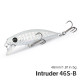 Τεχνητο TSURINOYA INTRUDER 46S 5gr Sinking Minnow