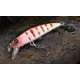Τεχνητο TSURINOYA INTRUDER 51S 5,8gr Sinking Minnow Τεχνητο TSURINOYA INTRUDER 51S 5,8gr Sinking Minnow