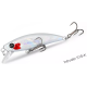 Τεχνητο TSURINOYA INTRUDER 51S 5,8gr Sinking Minnow Τεχνητο TSURINOYA INTRUDER 51S 5,8gr Sinking Minnow
