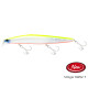 Τεχνητο TSURINOYA STINGER DW92 Τεχνητο TSURINOYA STINGER DW92
