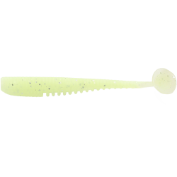 Tsurinoya Flex Rockfish 38mm 0.4g 20pcs