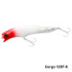 Τεχνητο TSURINOYA GORGO 120F Τεχνητο TSURINOYA GORGO 120F