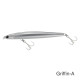 Τεχνητο Tsurinoya Griffin 115S 20gr Sinking Pencil Τεχνητο Tsurinoya Griffin 115S 20gr Sinking Pencil