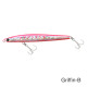Τεχνητο Tsurinoya Griffin 115S 20gr Sinking Pencil Τεχνητο Tsurinoya Griffin 115S 20gr Sinking Pencil