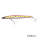 Τεχνητο Tsurinoya Griffin 115S 20gr Sinking Pencil Τεχνητο Tsurinoya Griffin 115S 20gr Sinking Pencil