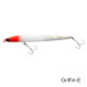 Τεχνητο Tsurinoya Griffin 115S 20gr Sinking Pencil Τεχνητο Tsurinoya Griffin 115S 20gr Sinking Pencil