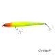 Τεχνητο Tsurinoya Griffin 115S 20gr Sinking Pencil Τεχνητο Tsurinoya Griffin 115S 20gr Sinking Pencil