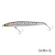 Τεχνητο Tsurinoya Griffin 115S 20gr Sinking Pencil Τεχνητο Tsurinoya Griffin 115S 20gr Sinking Pencil