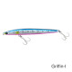 Τεχνητο Tsurinoya Griffin 115S 20gr Sinking Pencil Τεχνητο Tsurinoya Griffin 115S 20gr Sinking Pencil