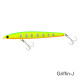 Τεχνητο Tsurinoya Griffin 115S 20gr Sinking Pencil Τεχνητο Tsurinoya Griffin 115S 20gr Sinking Pencil