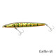 Τεχνητο Tsurinoya Griffin 115S 20gr Sinking Pencil Τεχνητο Tsurinoya Griffin 115S 20gr Sinking Pencil