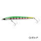 Τεχνητο Tsurinoya Griffin 115S 20gr Sinking Pencil Τεχνητο Tsurinoya Griffin 115S 20gr Sinking Pencil