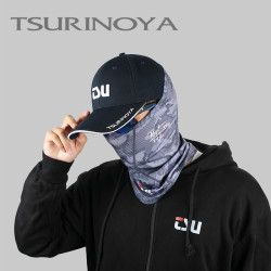 Tsurinoya Hat