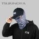 Tsurinoya Hat Tsurinoya Hat