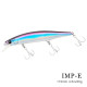 Τεχνητο Tsurinoya Imp 115S 20gr Τεχνητο Tsurinoya Imp 115S 20gr