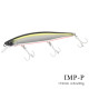 Τεχνητο Tsurinoya Imp 115S 20gr Τεχνητο Tsurinoya Imp 115S 20gr