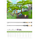 Καλάμι Ψαρέματος TSURINOYA INTRUDER 1.68m 4 Section Καλάμι Ψαρέματος TSURINOYA INTRUDER 1.68m 4 Section