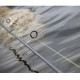 Καλάμια Spinning TSURINOYA MYSTERY – 2,40m (10-30gr) & 2,70m (20-40gr) με FUJI Guides