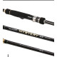 Καλάμια Spinning TSURINOYA MYSTERY – 2,40m (10-30gr) & 2,70m (20-40gr) με FUJI Guides