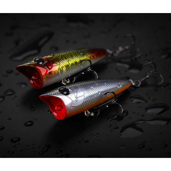 Τεχνητο Tsurinoya Ripple 70F 12gr Τεχνητο Tsurinoya Ripple 70F 12gr