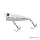 Τεχνητο Tsurinoya Ripple 70F 12gr Τεχνητο Tsurinoya Ripple 70F 12gr