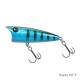 Τεχνητο Tsurinoya Ripple 70F 12gr Τεχνητο Tsurinoya Ripple 70F 12gr
