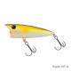Τεχνητο Tsurinoya Ripple 70F 12gr Τεχνητο Tsurinoya Ripple 70F 12gr