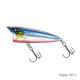 Τεχνητο Tsurinoya Ripple 70F 12gr Τεχνητο Tsurinoya Ripple 70F 12gr