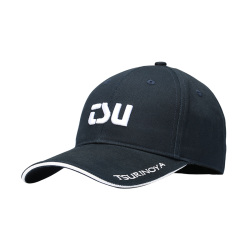 Tsurinoya Hat