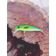 Τεχνητο TSURINOYA INTRUDER 46S 5gr Sinking Minnow