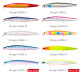 Τεχνητο TSURINOYA STINGER DW92 Τεχνητο TSURINOYA STINGER DW92