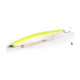 Τεχνητο TSURINΟYA 163S Sinking Saltwater Minnow STINGER 34.2gr