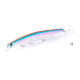 Τεχνητο TSURINΟYA 163S Sinking Saltwater Minnow STINGER 34.2gr