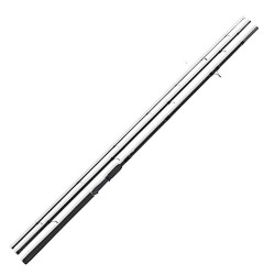 Καλάμι Ψαρέματος Robinson VDE-Team Nano Core SX3 Match 4.20m 5-20gr