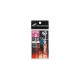 Assist Hooks Διπλά Hayabusa FS-456 Assist Hooks Διπλά Hayabusa FS-456