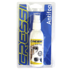 CressiSub-ΑΝΤΙΘΑΜΒΩΤΙΚΟ 60ml
