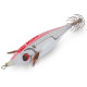 DTD Ballistic DTD Ballistic