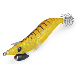 DTD BALLISTIC EGI