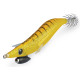 DTD BALLISTIC EGI DTD BALLISTIC EGI