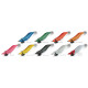 DTD BALLISTIC EGI DTD BALLISTIC EGI