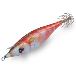 DTD Ballistic Real Fish