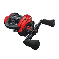 Μηχανισμός Baitcasting  Banax Camion 305TD