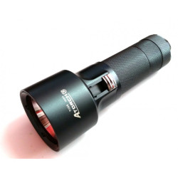 Atorch TC07/ 10W Επαναφορτιζόμενος USB Atorch TC07/ 10W Επαναφορτιζόμενος USB