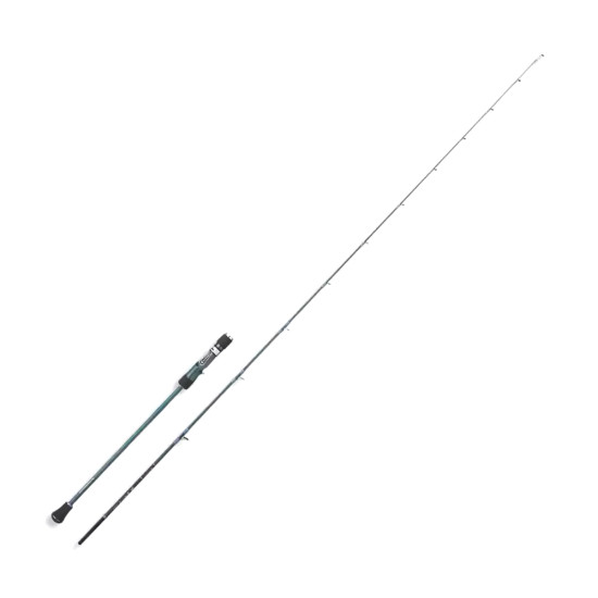 ECOODA SP-Farfett ESFSJ Slow Jigging Rod ECOODA SP-Farfett ESFSJ Slow Jigging Rod SLOW